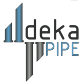 Deka Boru